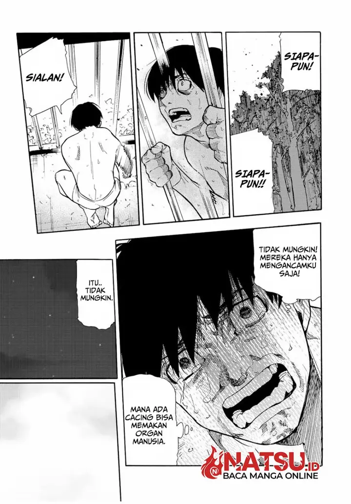 image-komik-juujika-no-rokunin-chapter-138-7/24