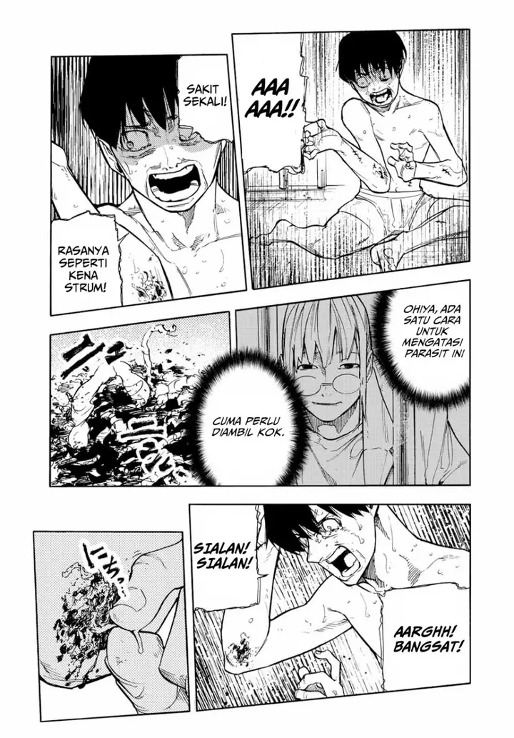 image-komik-juujika-no-rokunin-chapter-138-9/24