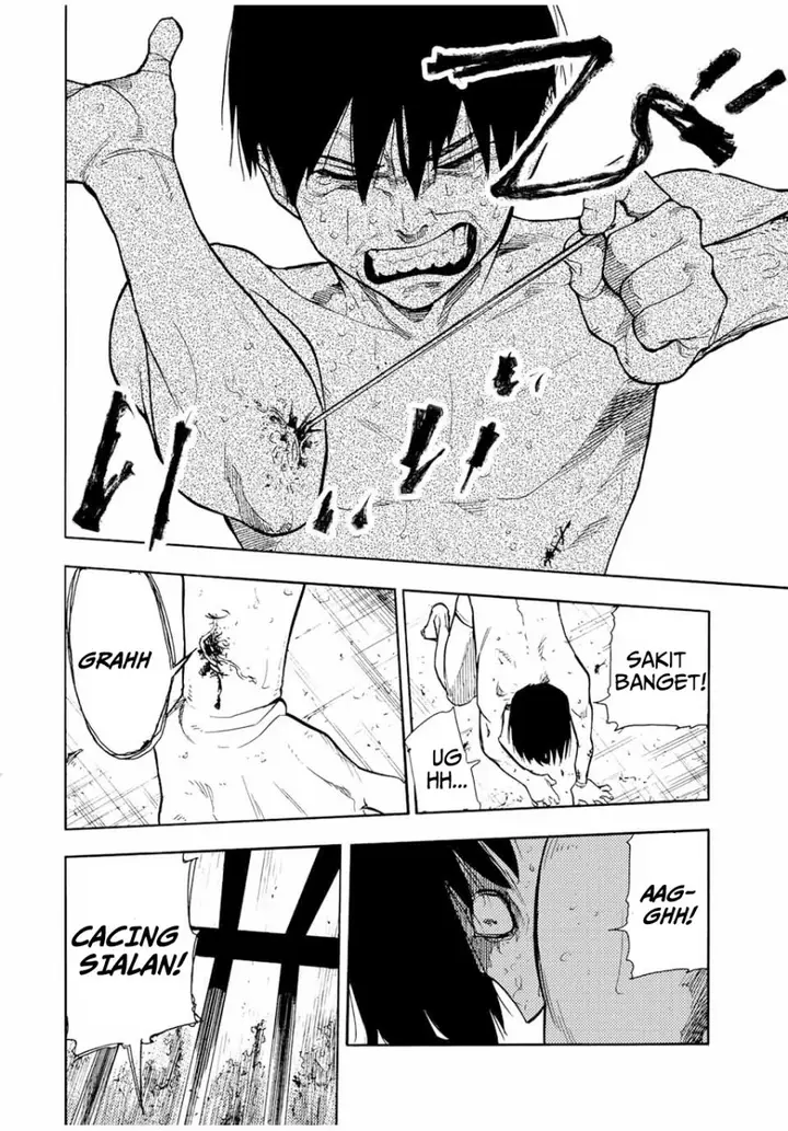 image-komik-juujika-no-rokunin-chapter-138-11/24