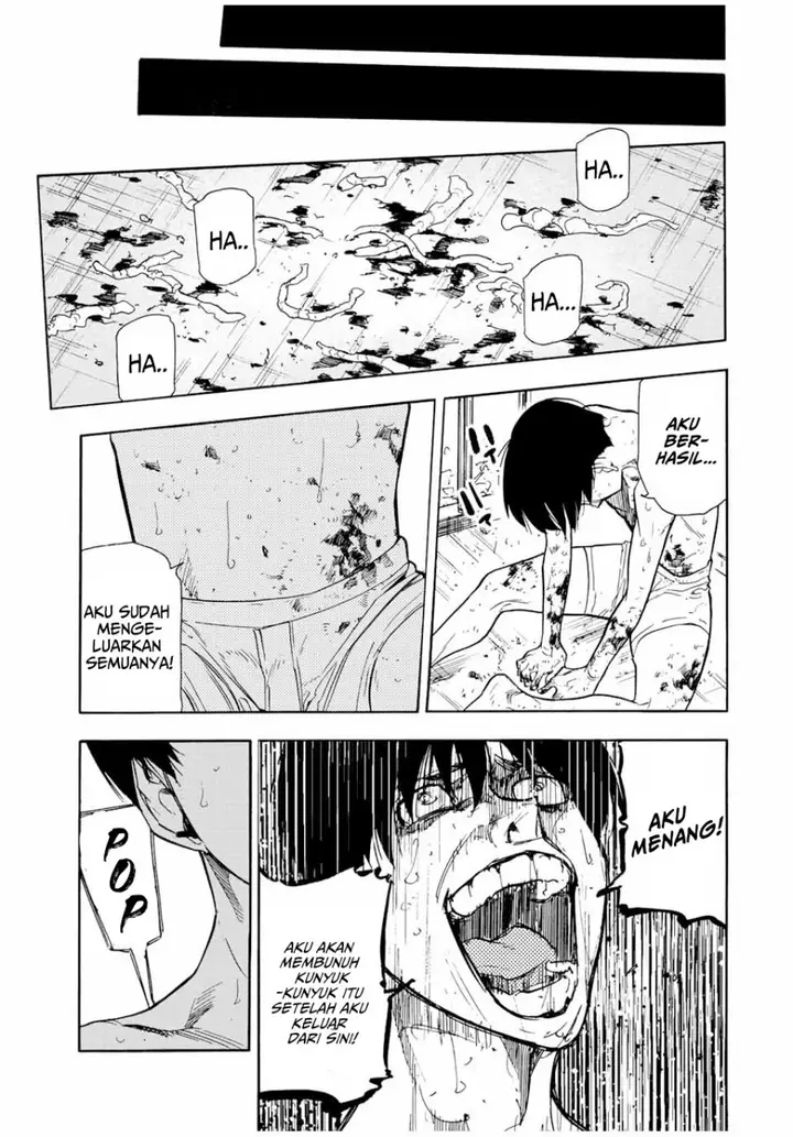 image-komik-juujika-no-rokunin-chapter-138-12/24