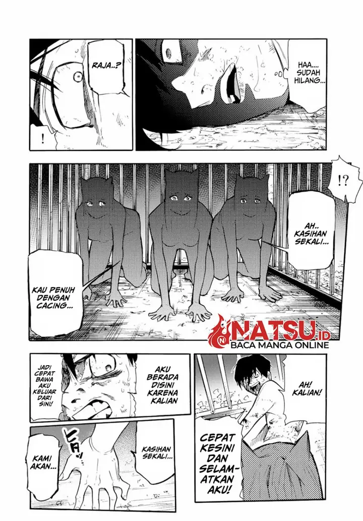 image-komik-juujika-no-rokunin-chapter-138-15/24