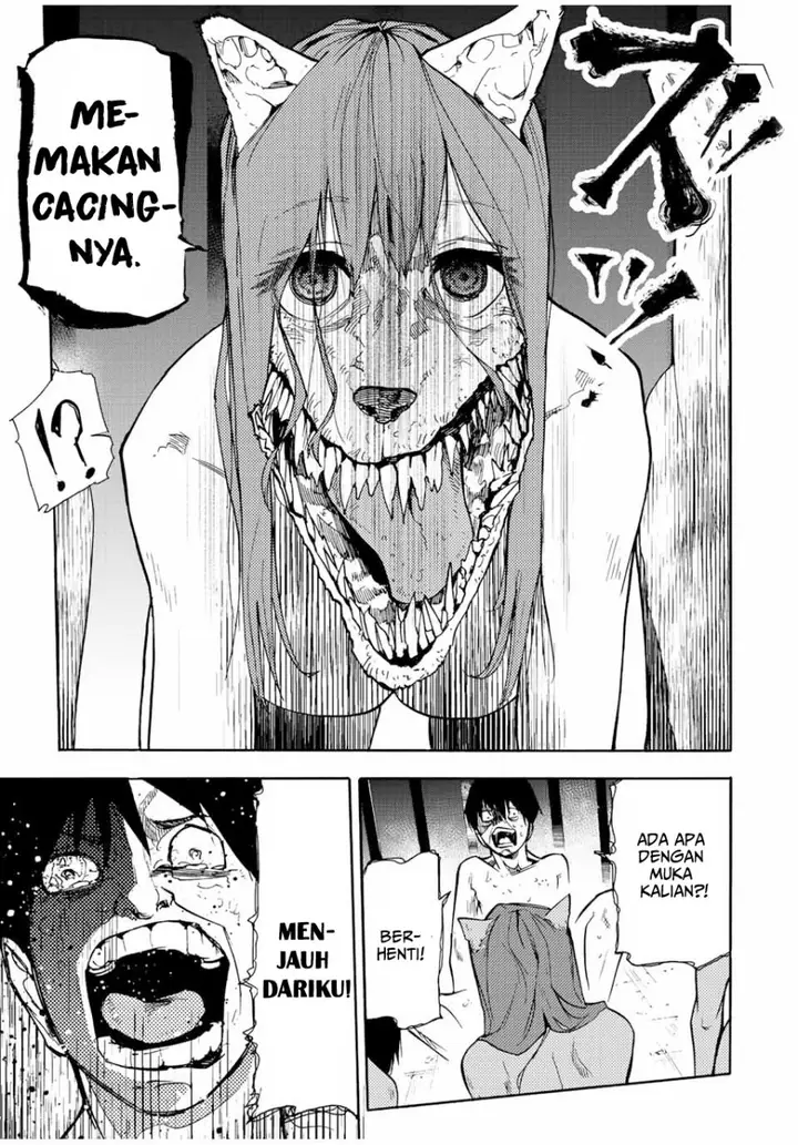 image-komik-juujika-no-rokunin-chapter-138-16/24