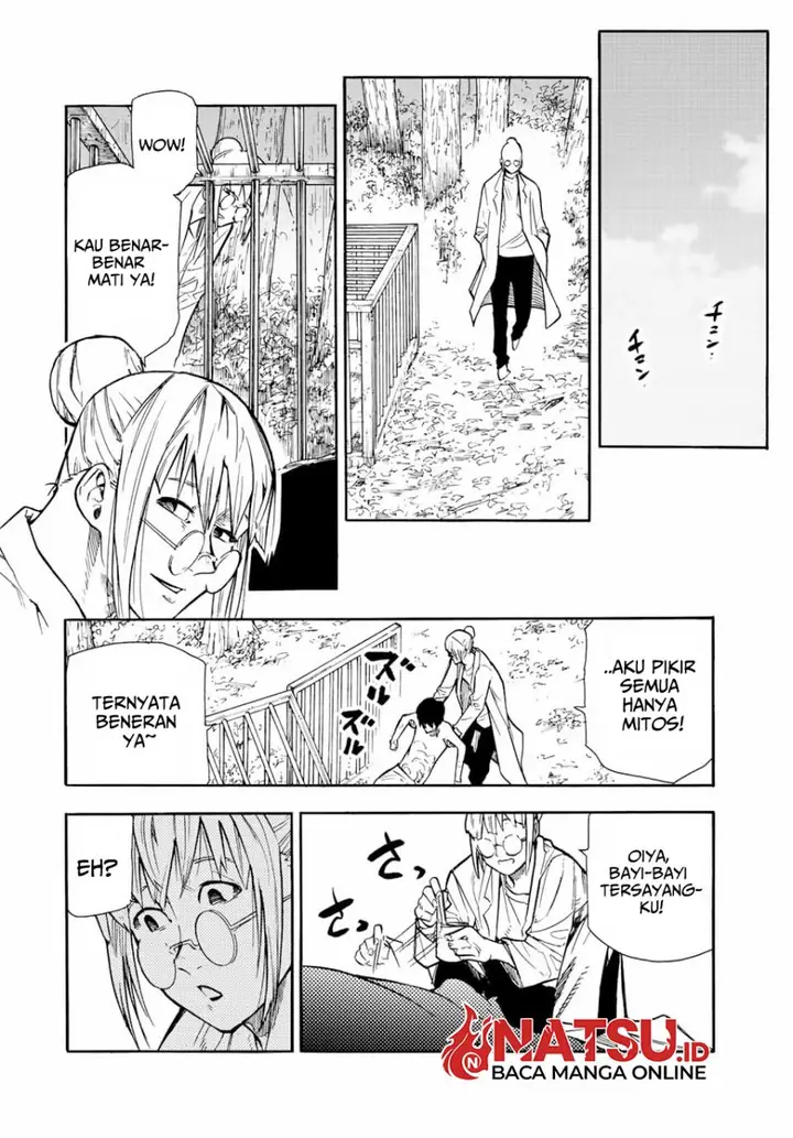 image-komik-juujika-no-rokunin-chapter-138-17/24