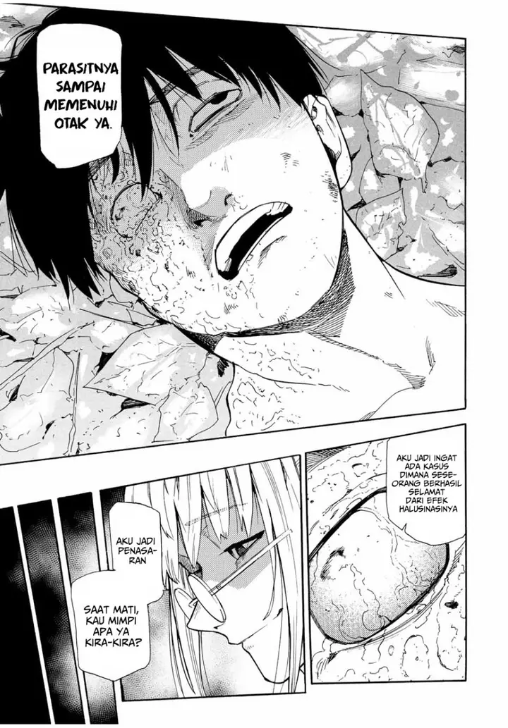 image-komik-juujika-no-rokunin-chapter-138-18/24