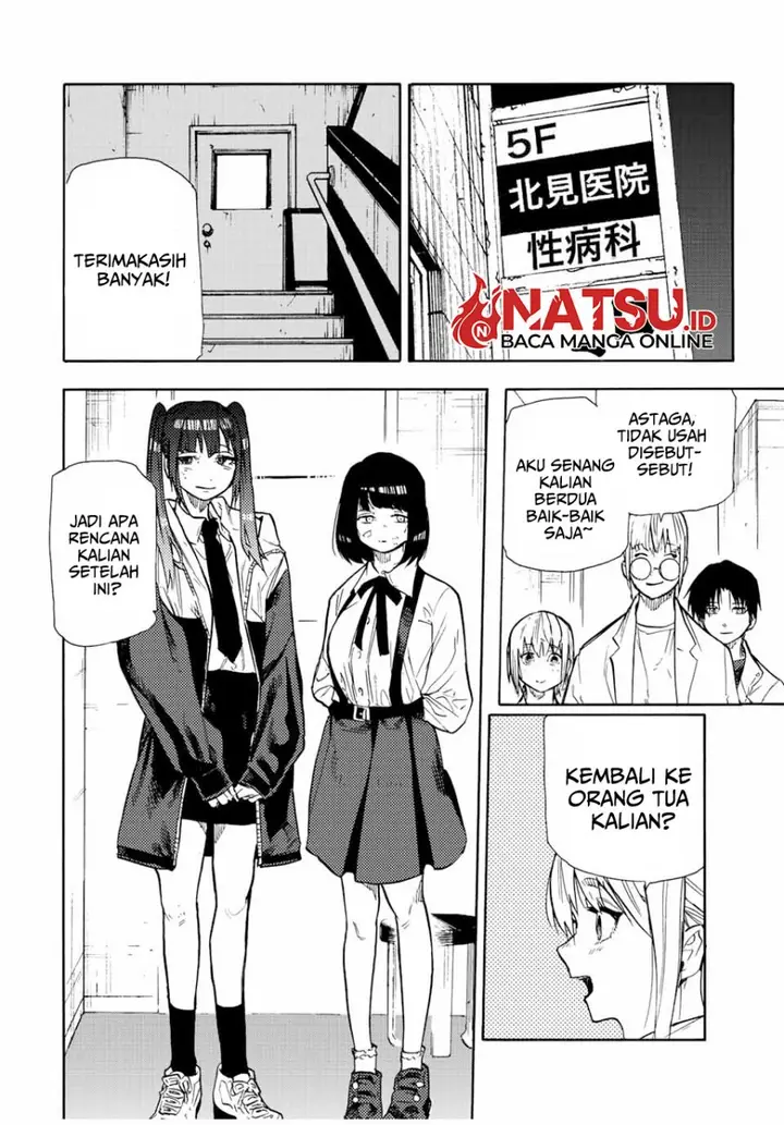 image-komik-juujika-no-rokunin-chapter-138-19/24