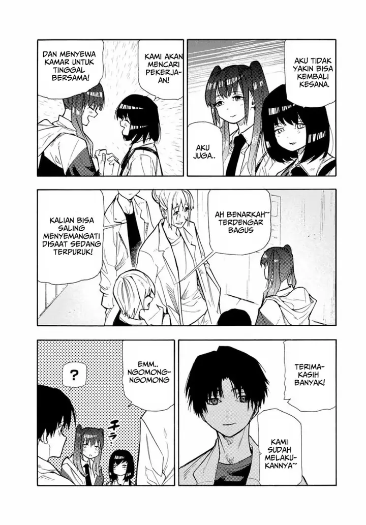 image-komik-juujika-no-rokunin-chapter-138-20/24