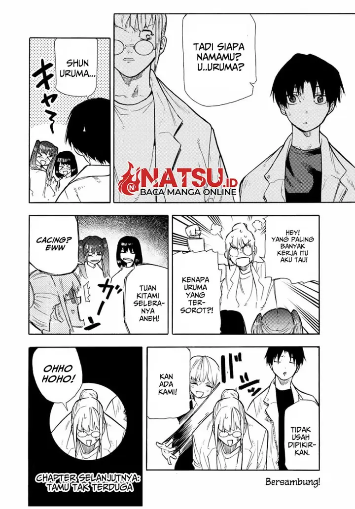 image-komik-juujika-no-rokunin-chapter-138-22/24