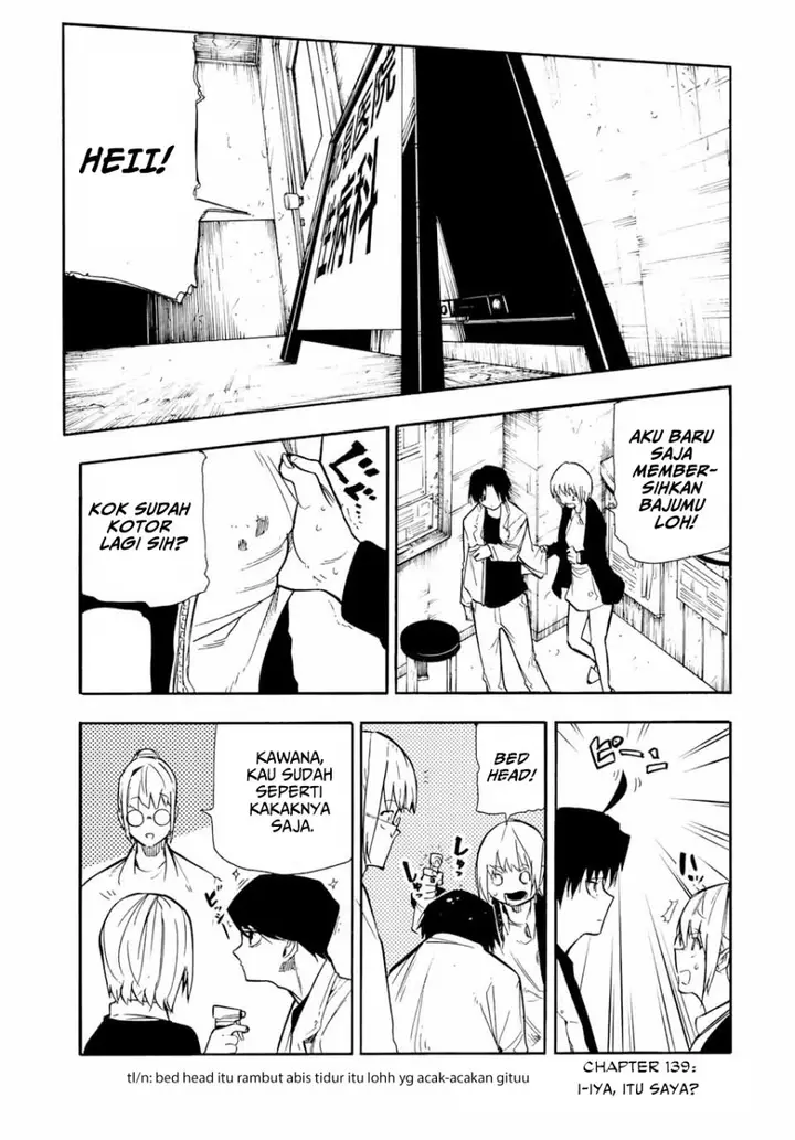 image-komik-juujika-no-rokunin-chapter-139-1/24