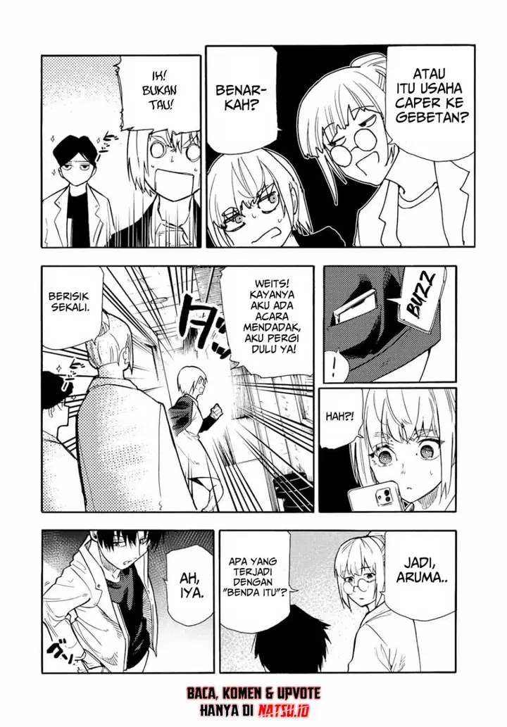 image-komik-juujika-no-rokunin-chapter-139-2/24