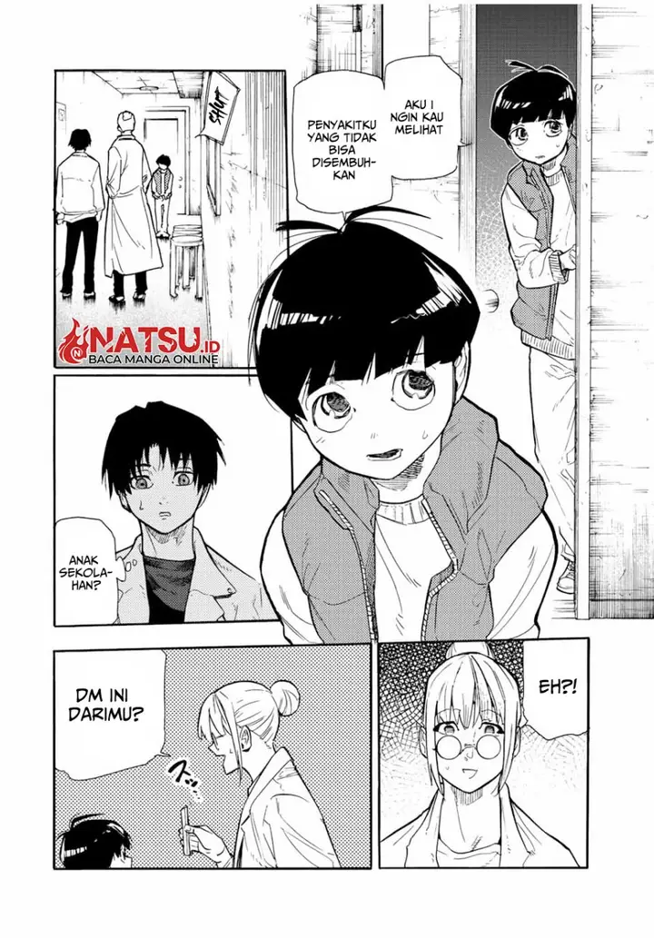 image-komik-juujika-no-rokunin-chapter-139-4/24