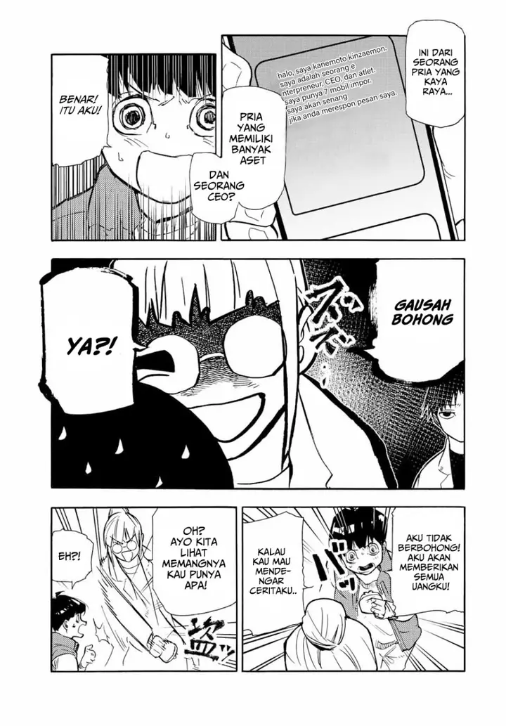 image-komik-juujika-no-rokunin-chapter-139-5/24
