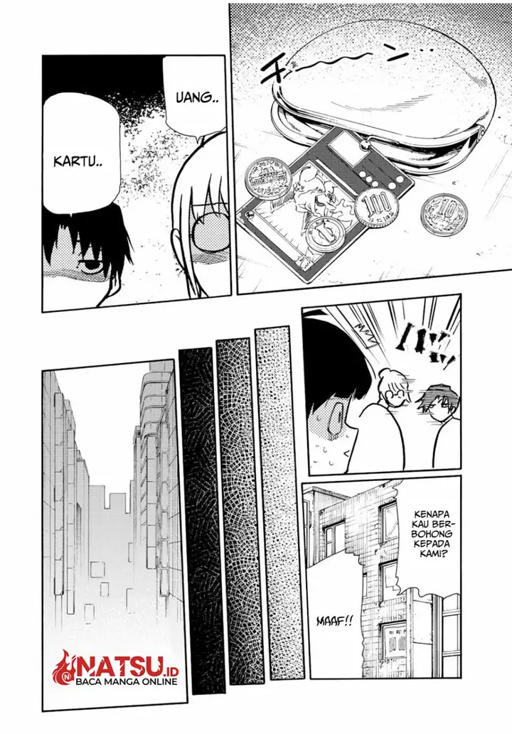 image-komik-juujika-no-rokunin-chapter-139-6/24