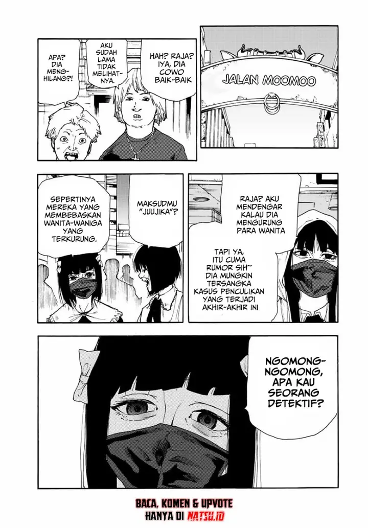 image-komik-juujika-no-rokunin-chapter-139-7/24