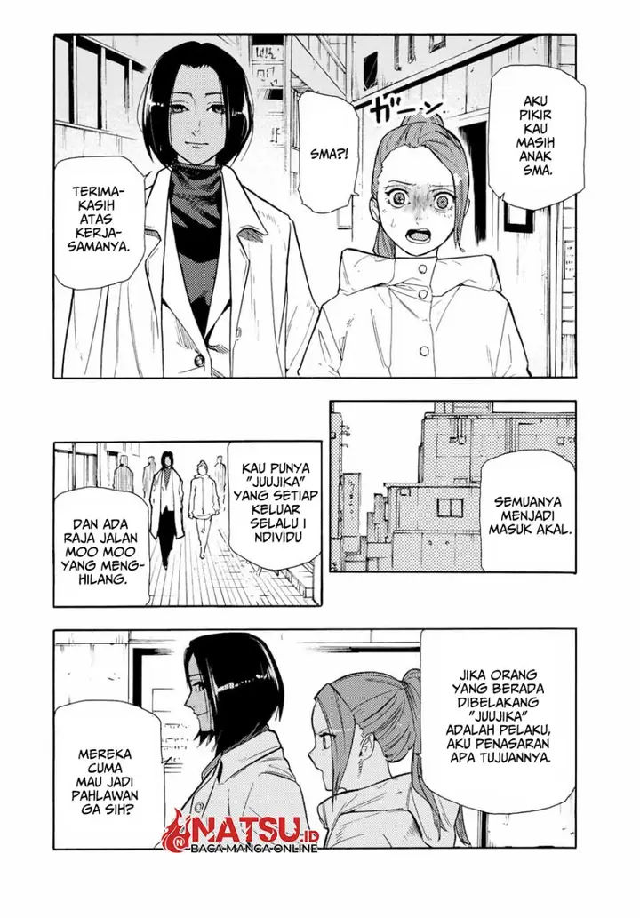 image-komik-juujika-no-rokunin-chapter-139-8/24