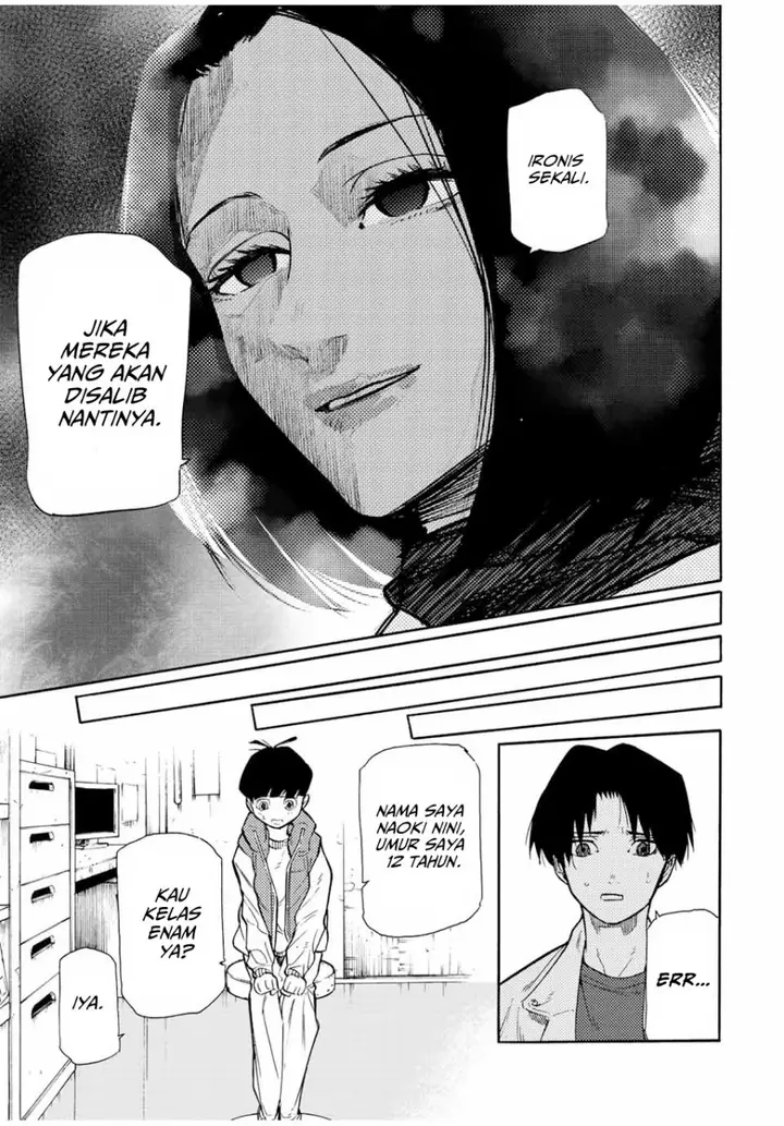 image-komik-juujika-no-rokunin-chapter-139-9/24