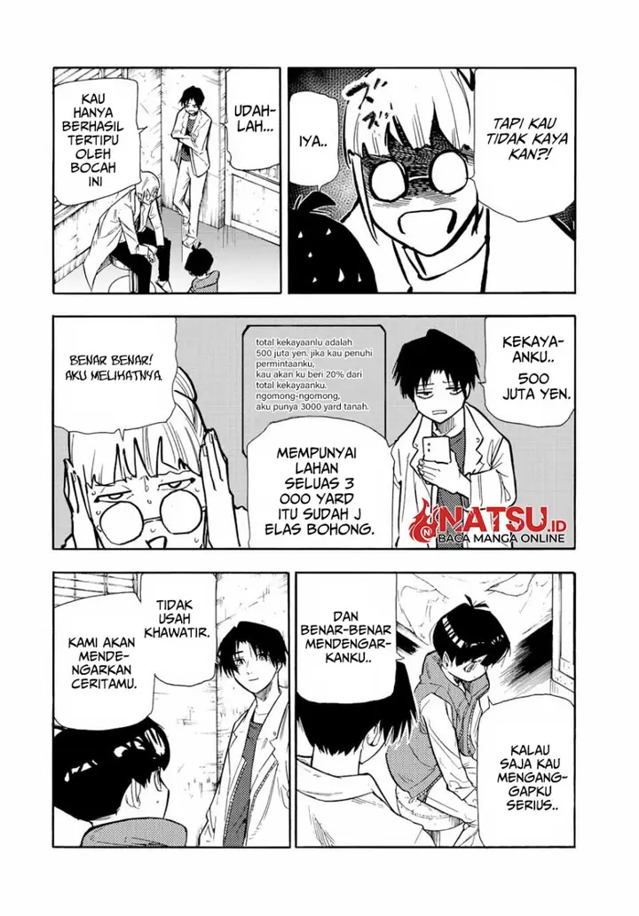 image-komik-juujika-no-rokunin-chapter-139-10/24