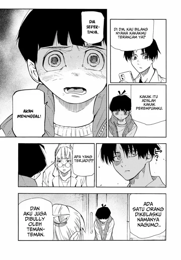 image-komik-juujika-no-rokunin-chapter-139-11/24