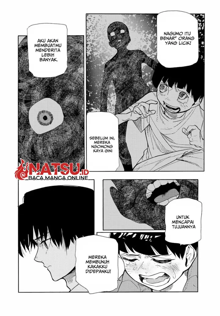 image-komik-juujika-no-rokunin-chapter-139-12/24