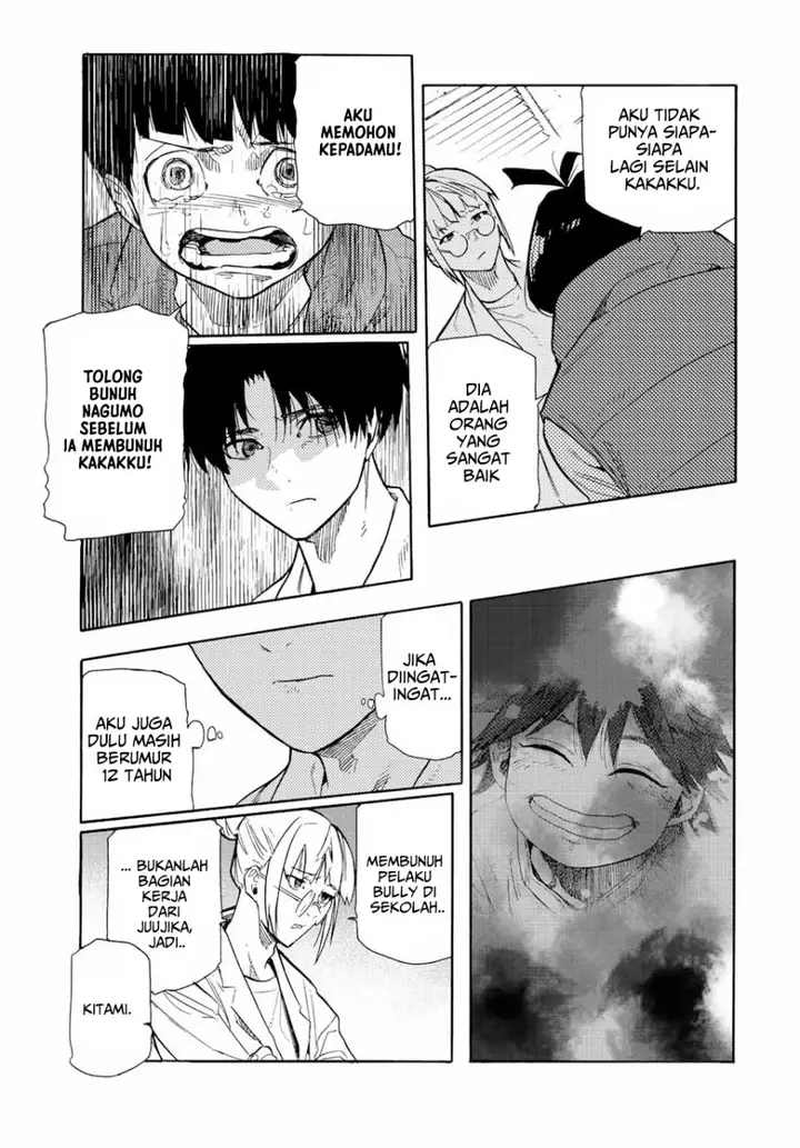image-komik-juujika-no-rokunin-chapter-139-13/24
