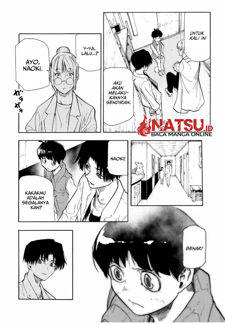 image-komik-juujika-no-rokunin-chapter-139-14/24