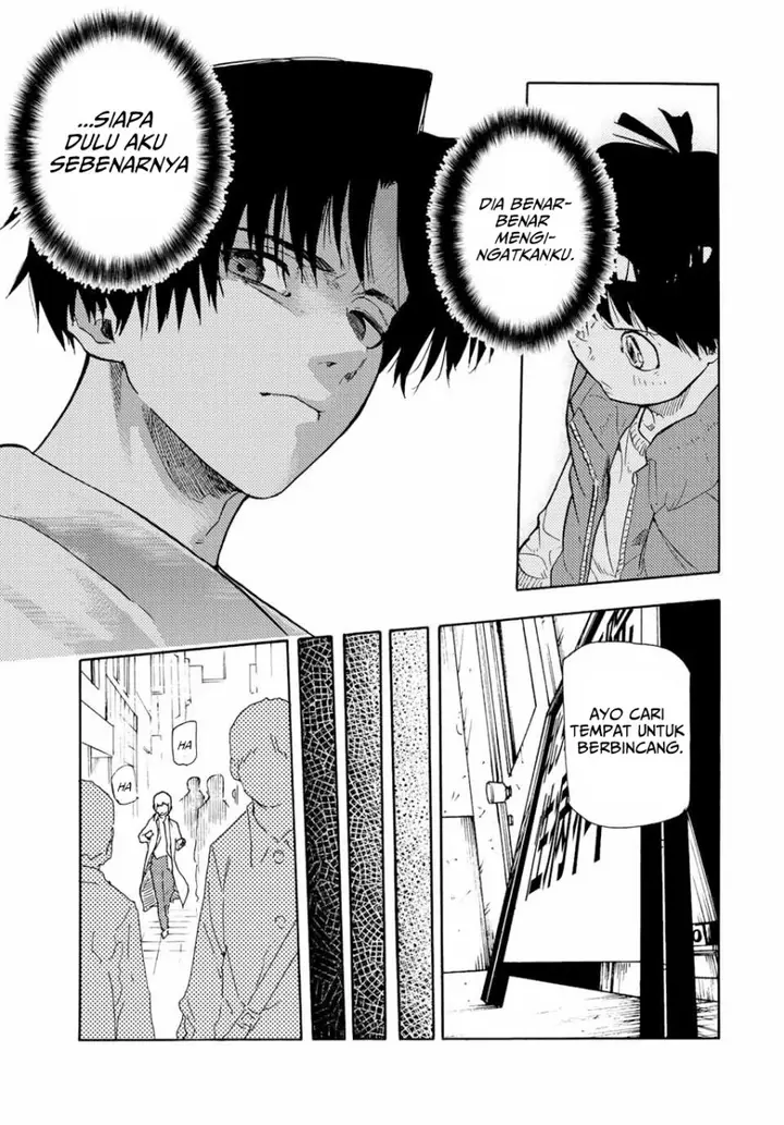 image-komik-juujika-no-rokunin-chapter-139-15/24