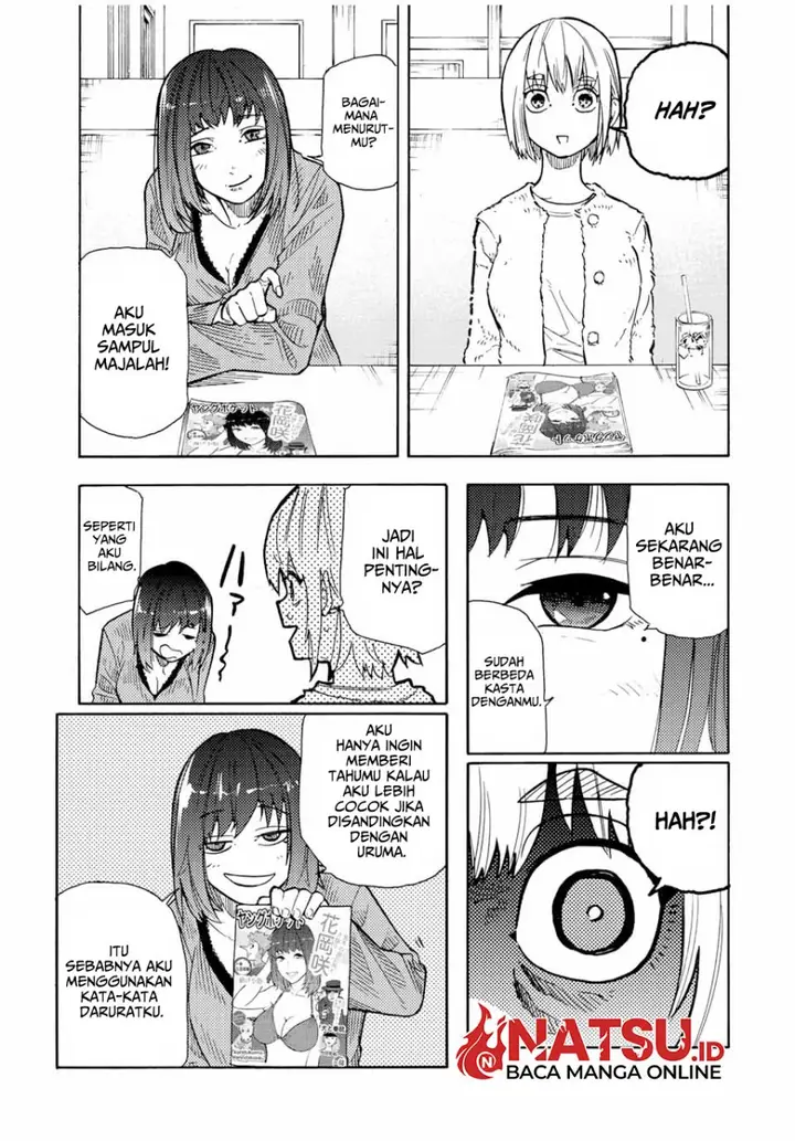image-komik-juujika-no-rokunin-chapter-139-17/24