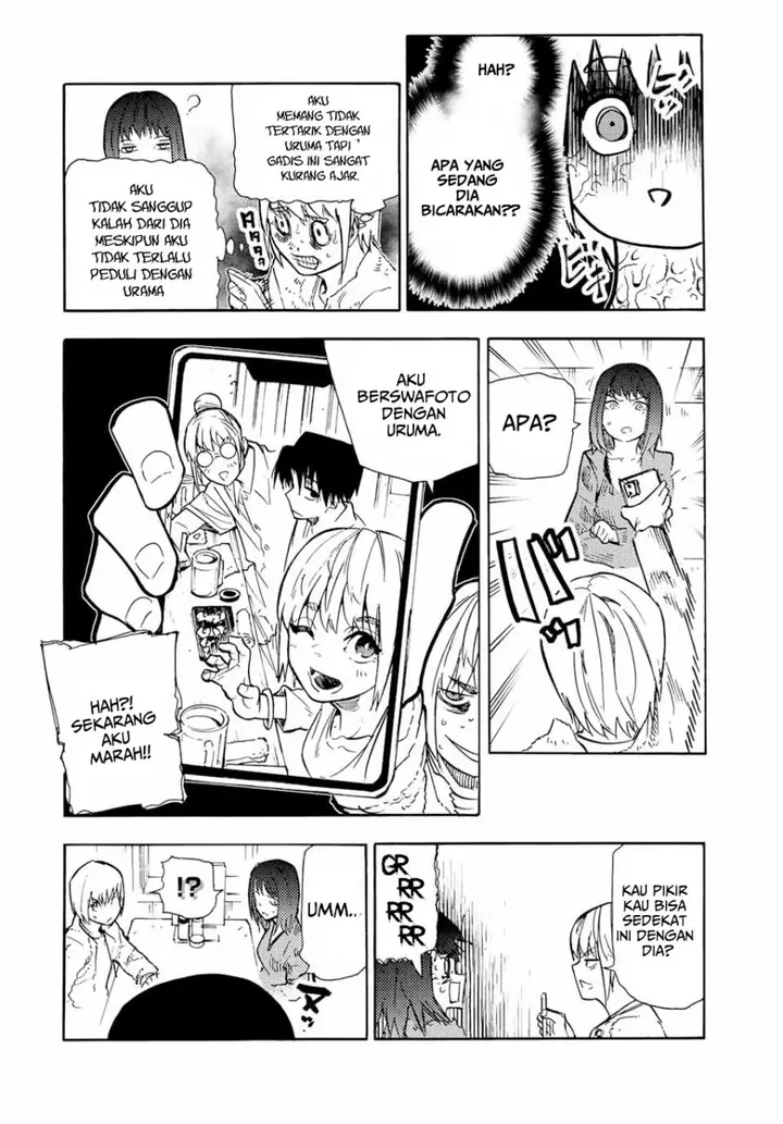 image-komik-juujika-no-rokunin-chapter-139-18/24