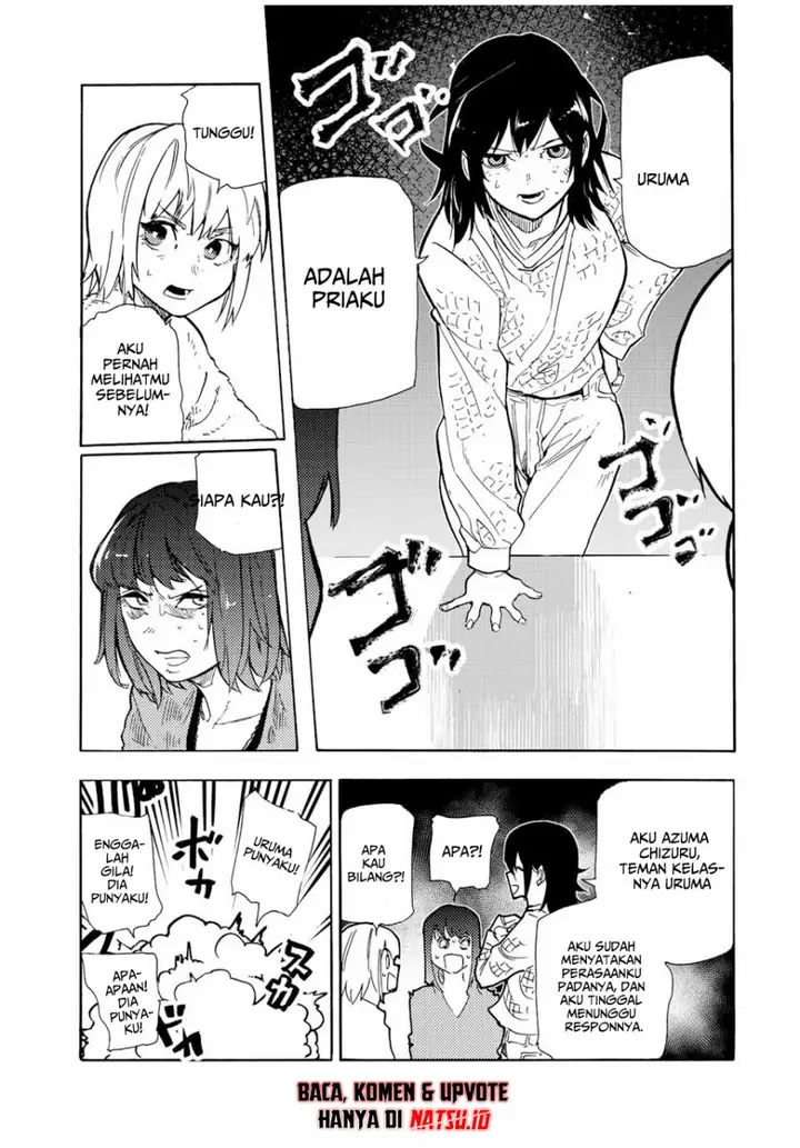 image-komik-juujika-no-rokunin-chapter-139-19/24