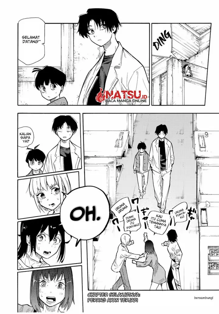 image-komik-juujika-no-rokunin-chapter-139-20/24