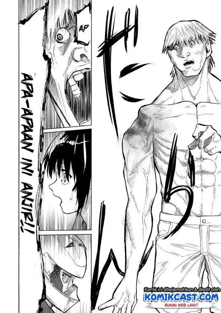 image-komik-juujika-no-rokunin-chapter-14-3/12