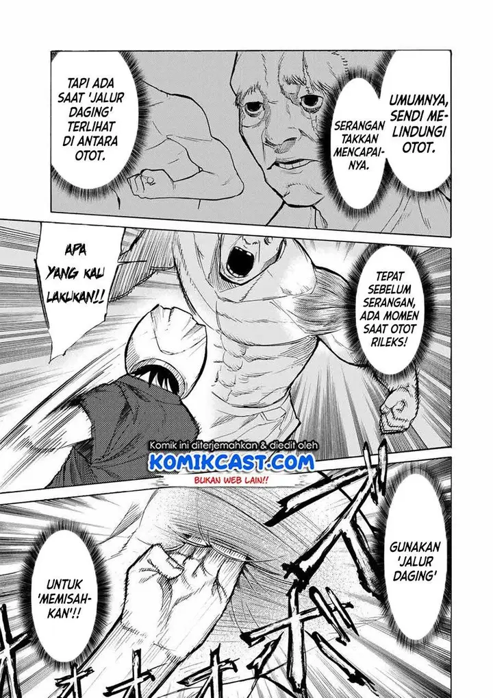 image-komik-juujika-no-rokunin-chapter-14-4/12