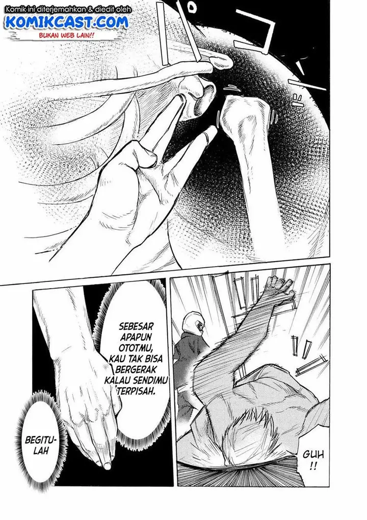 image-komik-juujika-no-rokunin-chapter-14-5/12