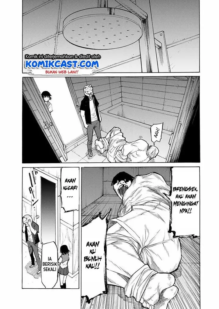 image-komik-juujika-no-rokunin-chapter-14-8/12