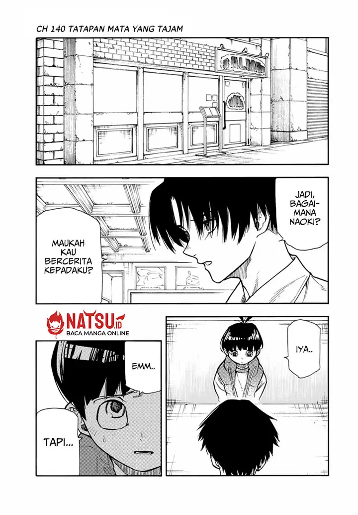 image-komik-juujika-no-rokunin-chapter-140-1/23
