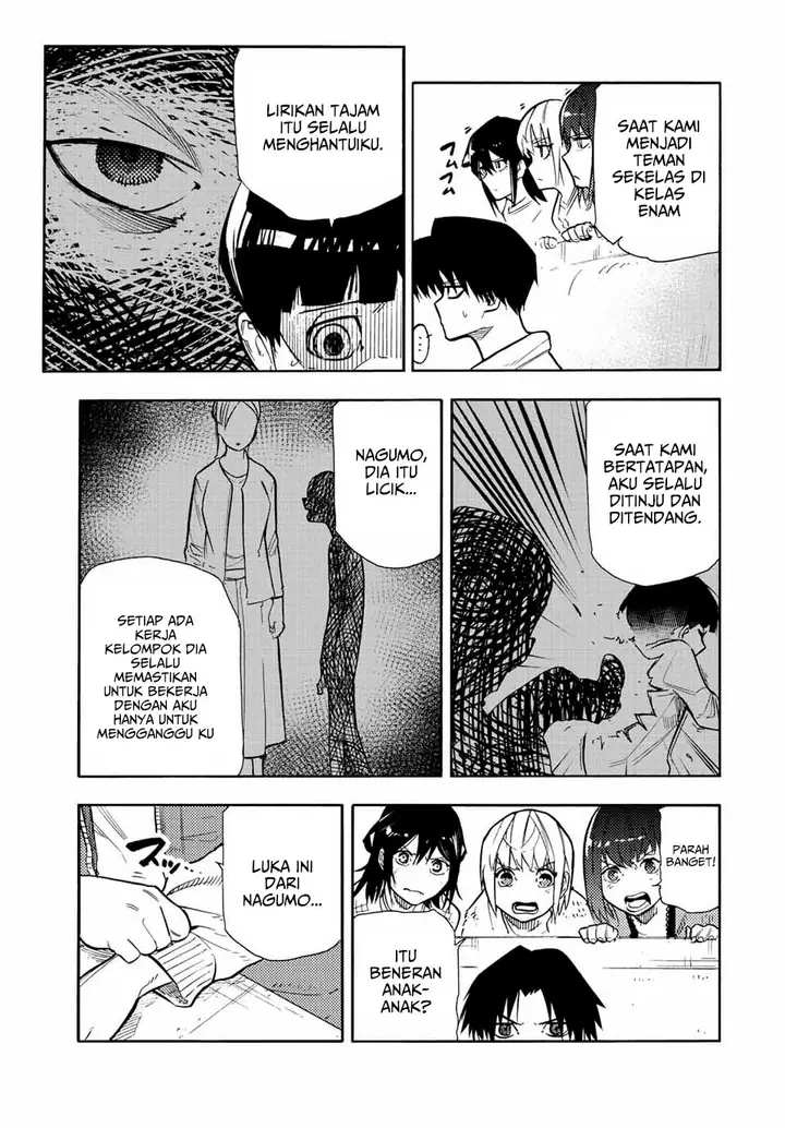 image-komik-juujika-no-rokunin-chapter-140-3/23