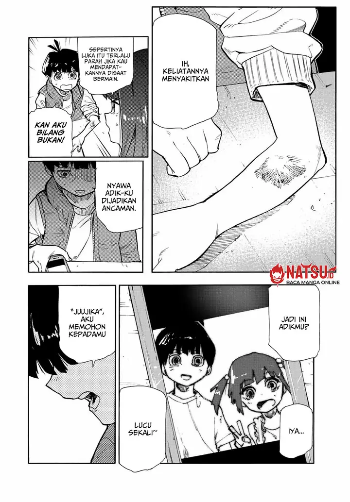 image-komik-juujika-no-rokunin-chapter-140-4/23