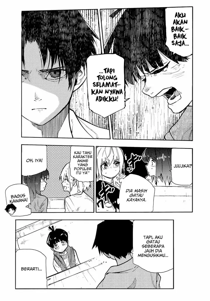 image-komik-juujika-no-rokunin-chapter-140-5/23