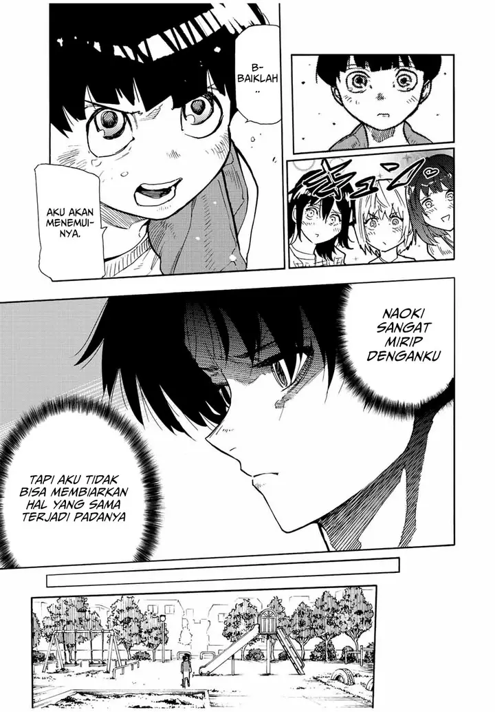 image-komik-juujika-no-rokunin-chapter-140-7/23