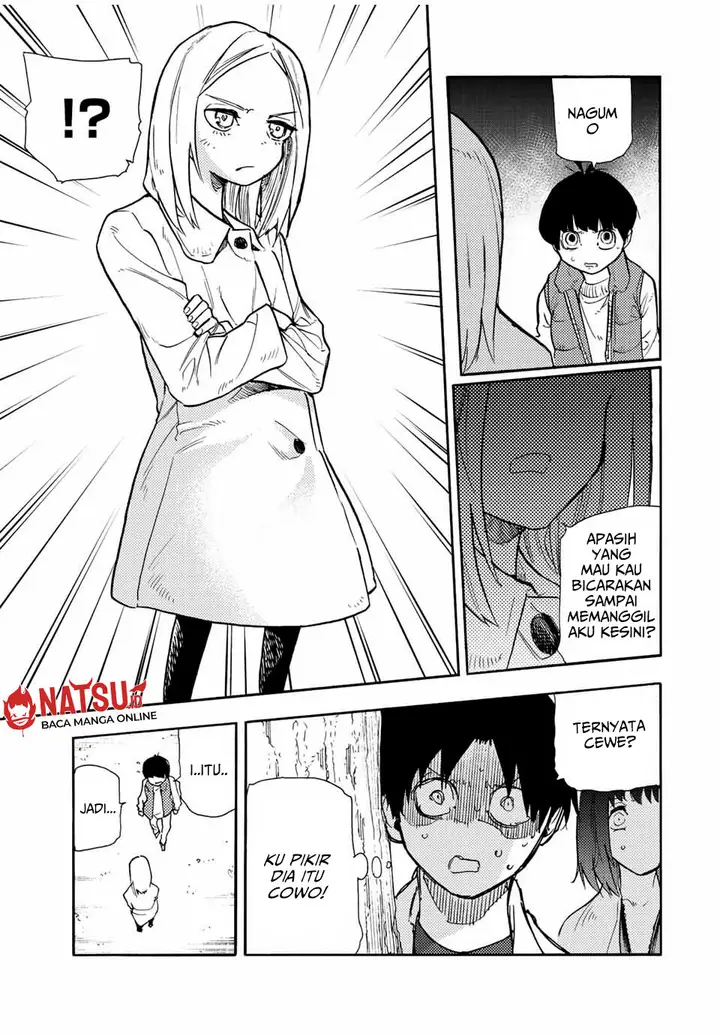 image-komik-juujika-no-rokunin-chapter-140-9/23