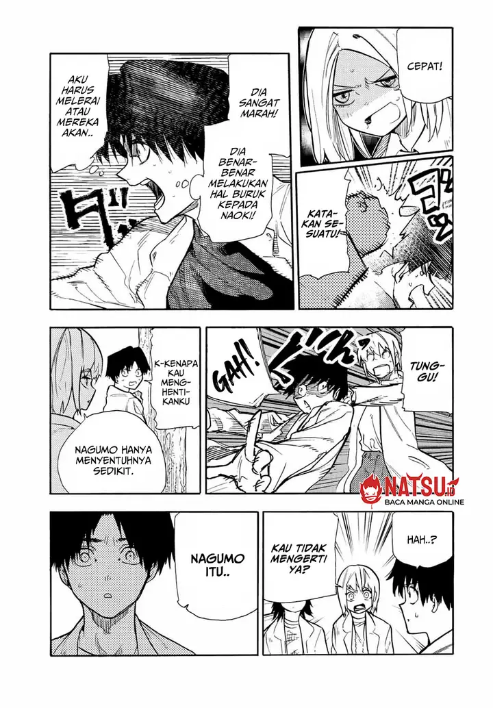 image-komik-juujika-no-rokunin-chapter-140-12/23