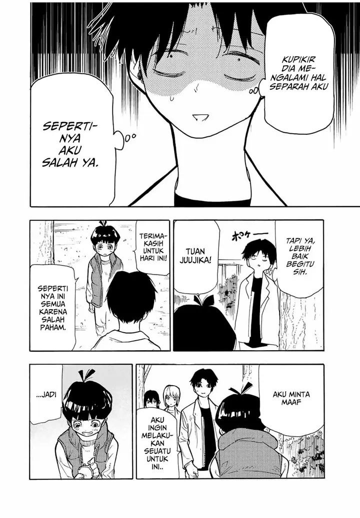 image-komik-juujika-no-rokunin-chapter-140-15/23