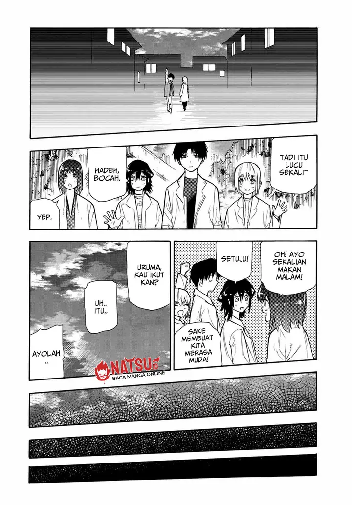 image-komik-juujika-no-rokunin-chapter-140-17/23