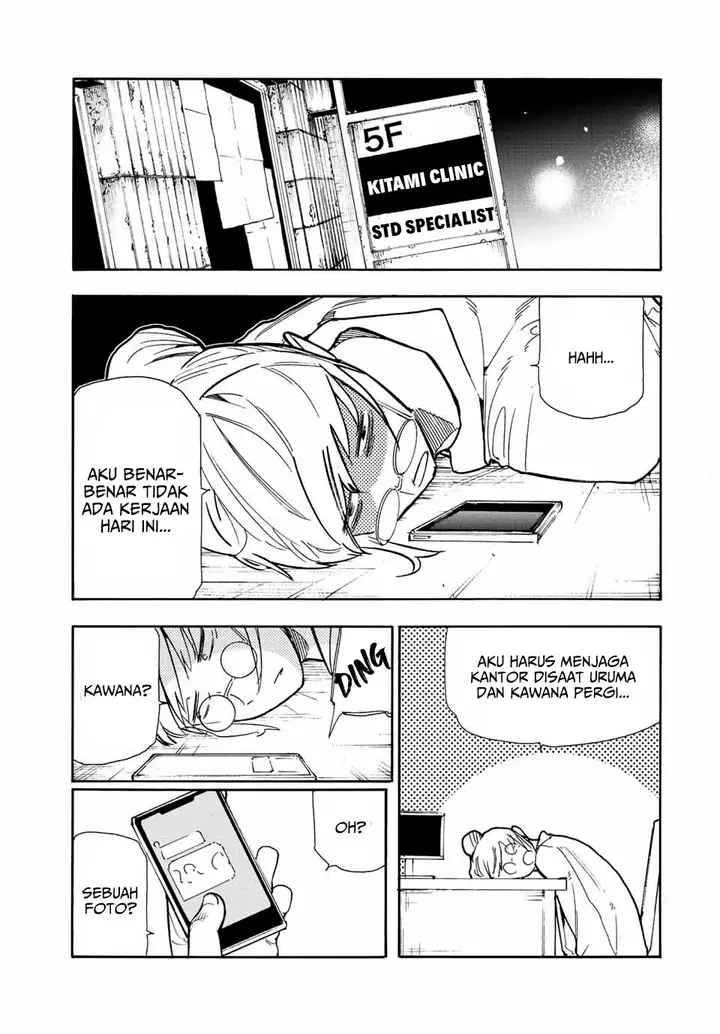 image-komik-juujika-no-rokunin-chapter-140-18/23