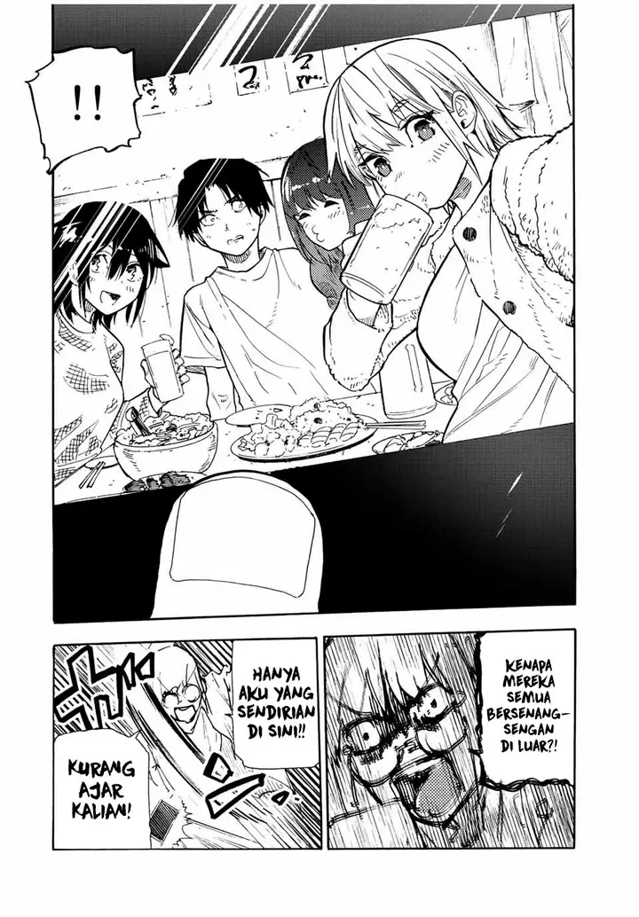 image-komik-juujika-no-rokunin-chapter-140-19/23