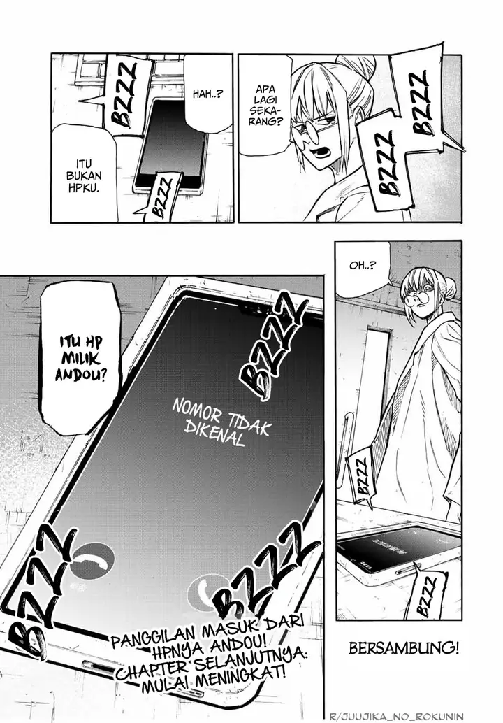 image-komik-juujika-no-rokunin-chapter-140-20/23