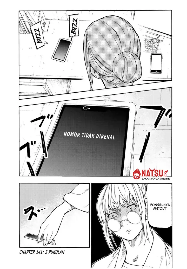 image-komik-juujika-no-rokunin-chapter-141-1/22