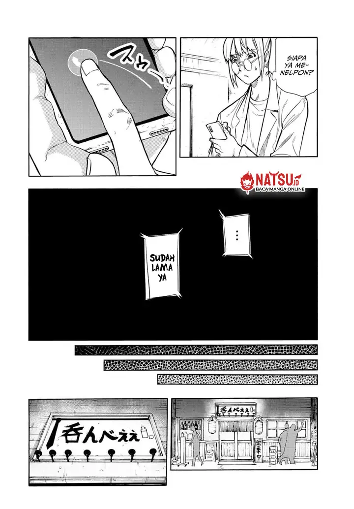 image-komik-juujika-no-rokunin-chapter-141-2/22
