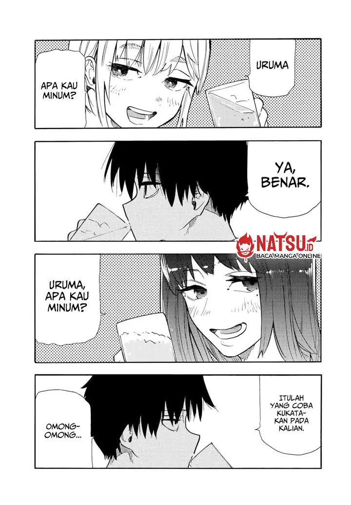 image-komik-juujika-no-rokunin-chapter-141-3/22