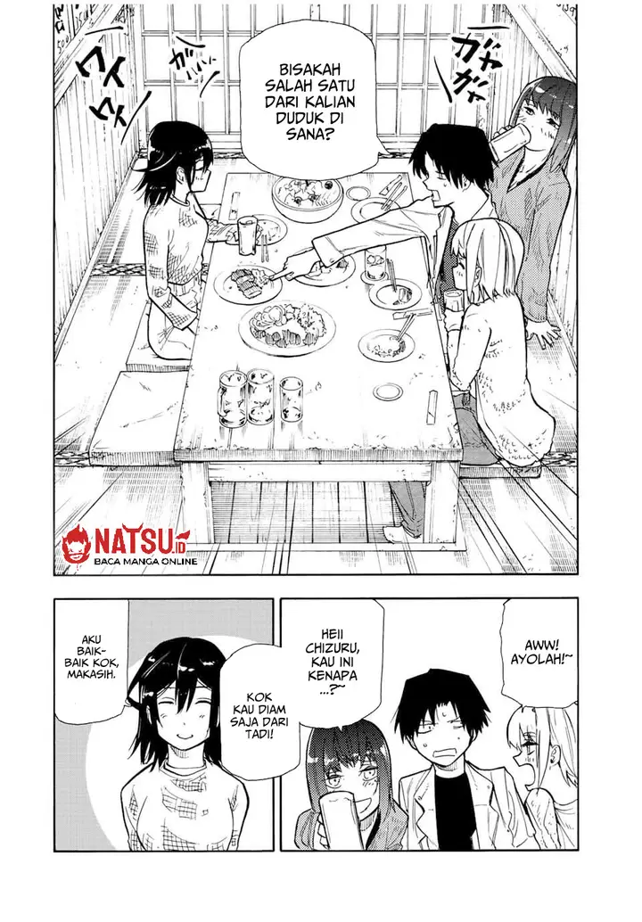 image-komik-juujika-no-rokunin-chapter-141-4/22