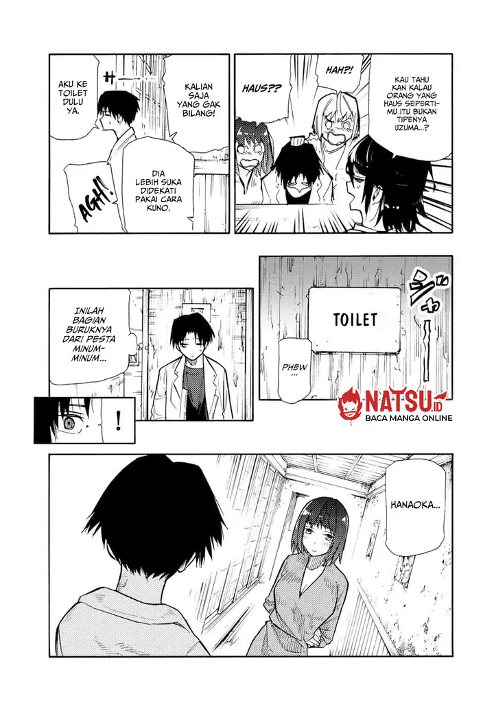 image-komik-juujika-no-rokunin-chapter-141-5/22